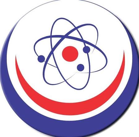 Kết quả Đề tài cấp cơ sở năm học 2025-2026